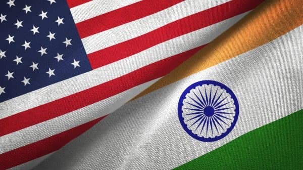 Featured image for: India Suspends U.S. Arms Deal and Cancels Defense Minister's Visit Amid Tariff Dispute India Suspends U.S. Arms Deal and Cancels Defense Minister's Visit Amid Tariff Dispute