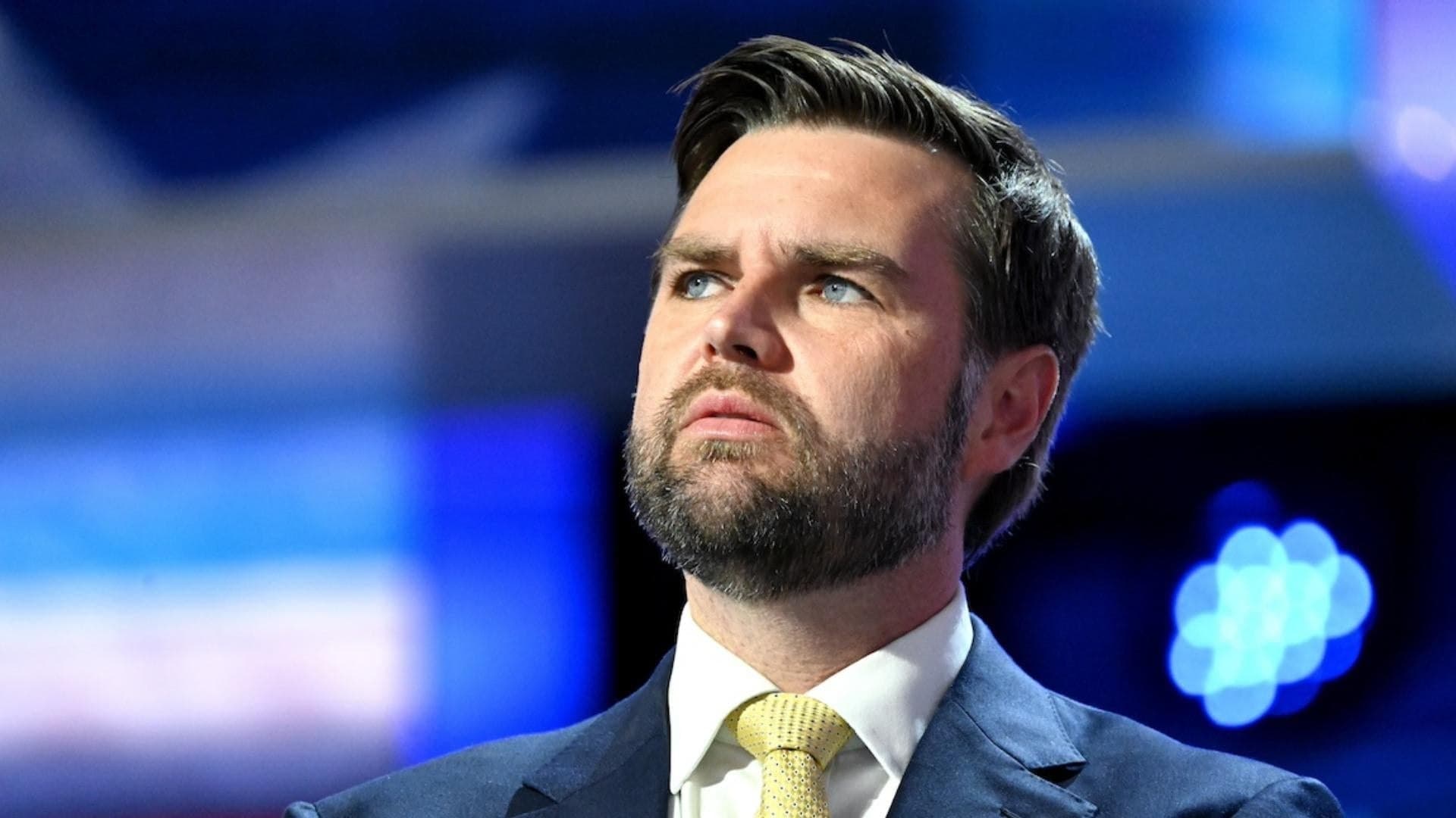 Featured image for: US Vice President JD Vance Announces Plans for Putin-Zelensky Peace Talks US Vice President JD Vance Announces Plans for Putin-Zelensky Peace Talks