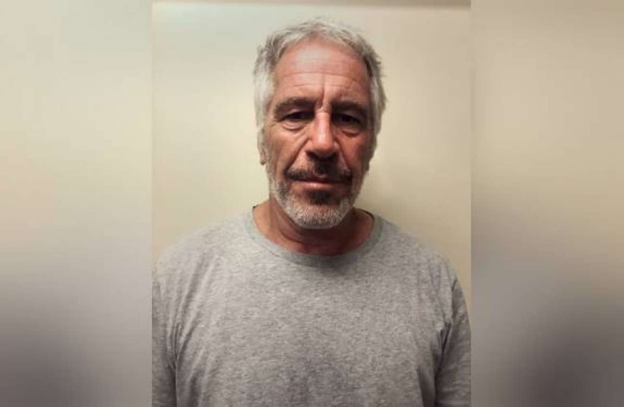 Featured image for: Federal Judge Blocks Trump’s Bid to Unseal Epstein Grand Jury Records, Citing False Claims Federal Judge Blocks Trump’s Bid to Unseal Epstein Grand Jury Records, Citing False Claims
