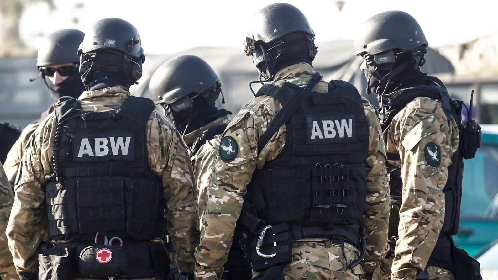 Featured image for: Belarusian National Arrested in Poland for Alleged Espionage Plot to Sabotage EU Belarusian National Arrested in Poland for Alleged Espionage Plot to Sabotage EU