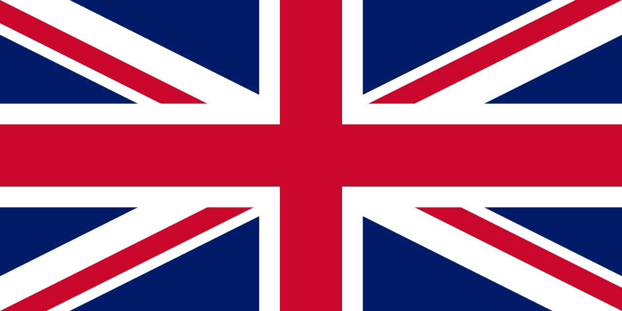 Featured image for: UK Enacts Immediate Deportation for Convicted Indian Nationals, No Appeal Allowed UK Enacts Immediate Deportation for Convicted Indian Nationals, No Appeal Allowed