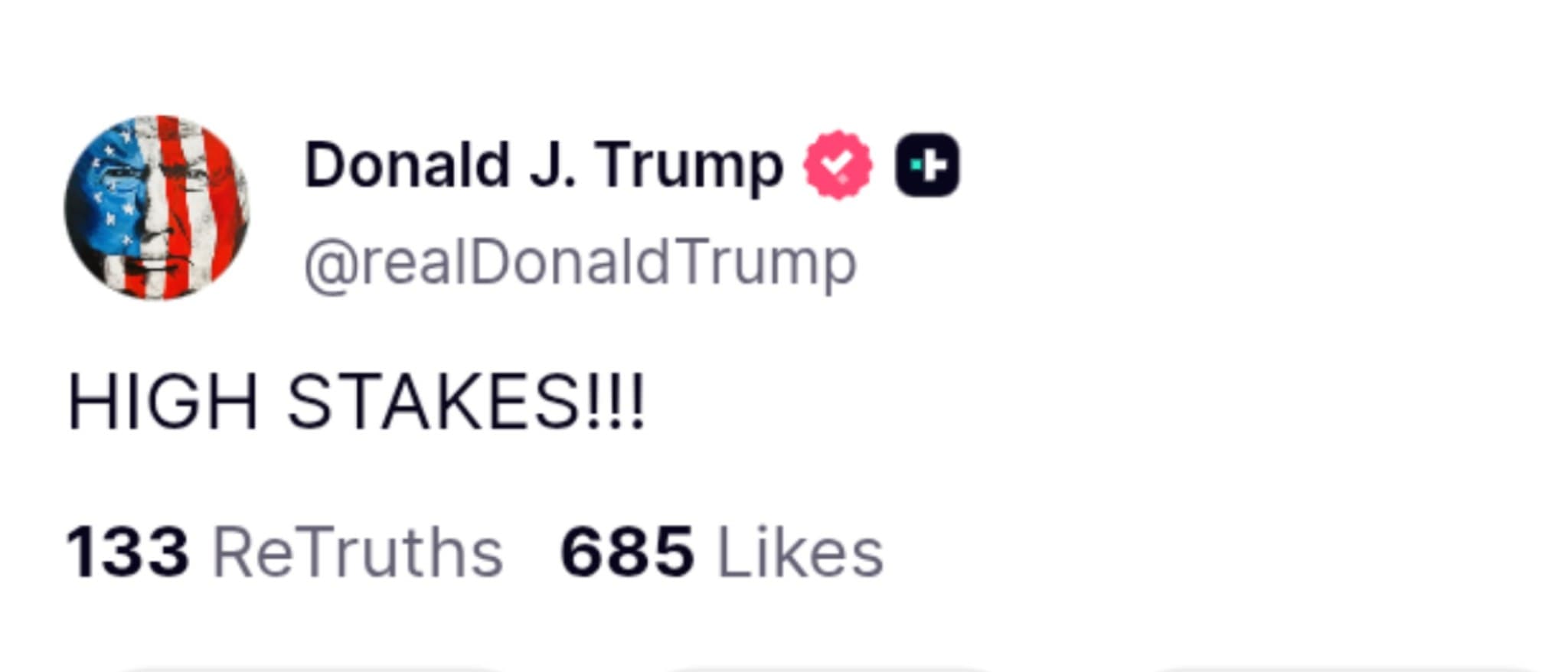 Featured image for: Trump and Putin Prepare for High-Stakes Summit Amid Global Tensions and Uncertainty Trump and Putin Prepare for High-Stakes Summit Amid Global Tensions and Uncertainty