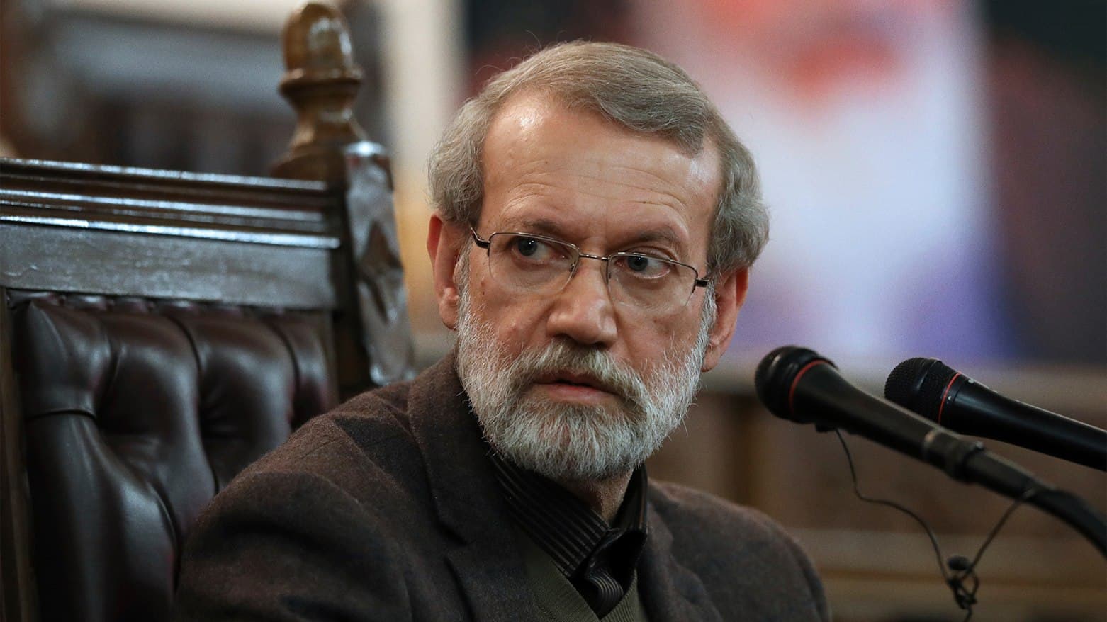 Featured image for: Iran's Missile Barrage Leaves Israel's Advanced Defense Systems Helpless, Warns Official Iran's Missile Barrage Leaves Israel's Advanced Defense Systems Helpless, Warns Official