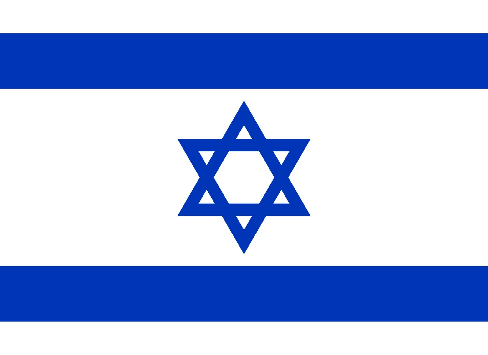 Featured image for: Breaking: Israeli Knesset Approves Urgent Military Funding Boost Breaking: Israeli Knesset Approves Urgent Military Funding Boost