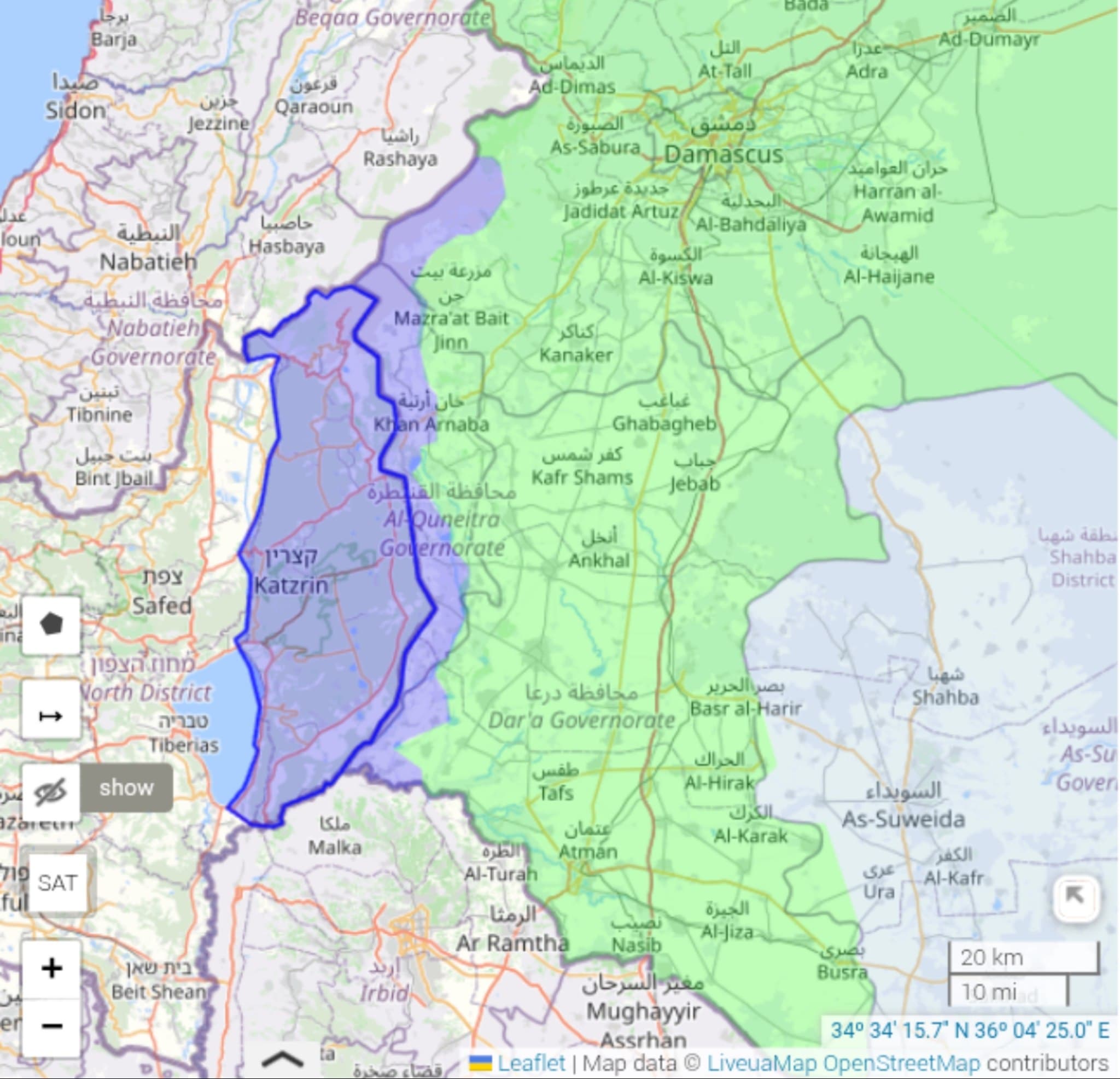 Featured image for: Breaking: Explosion at IDF Site Wounds 7 Soldiers on Mount Hermon Breaking: Explosion at IDF Site Wounds 7 Soldiers on Mount Hermon