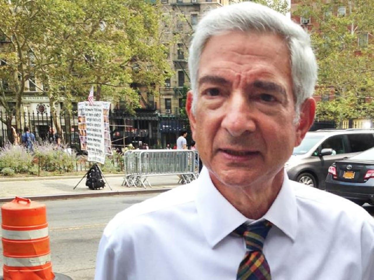 Featured image for: Breaking: Federal Judge Denies DOJ's Bid to Unseal Epstein Transcripts Breaking: Federal Judge Denies DOJ's Bid to Unseal Epstein Transcripts