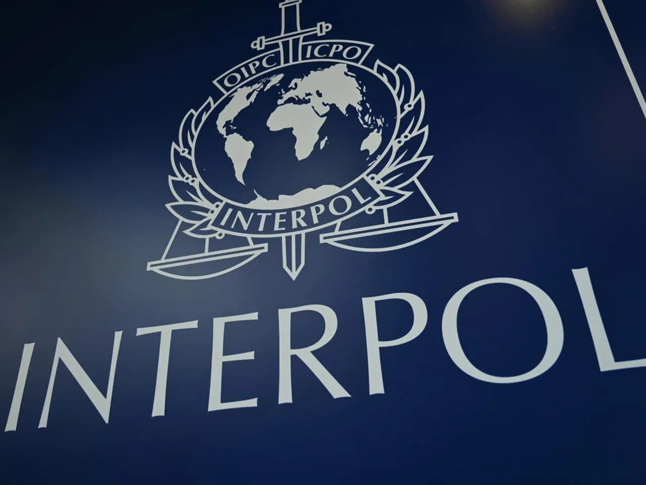 Featured image for: Breaking: INTERPOL’s Operation Serengeti 2.0 Nets 1,209 Arrests, $97.4M Seized Breaking: INTERPOL’s Operation Serengeti 2.0 Nets 1,209 Arrests, $97.4M Seized