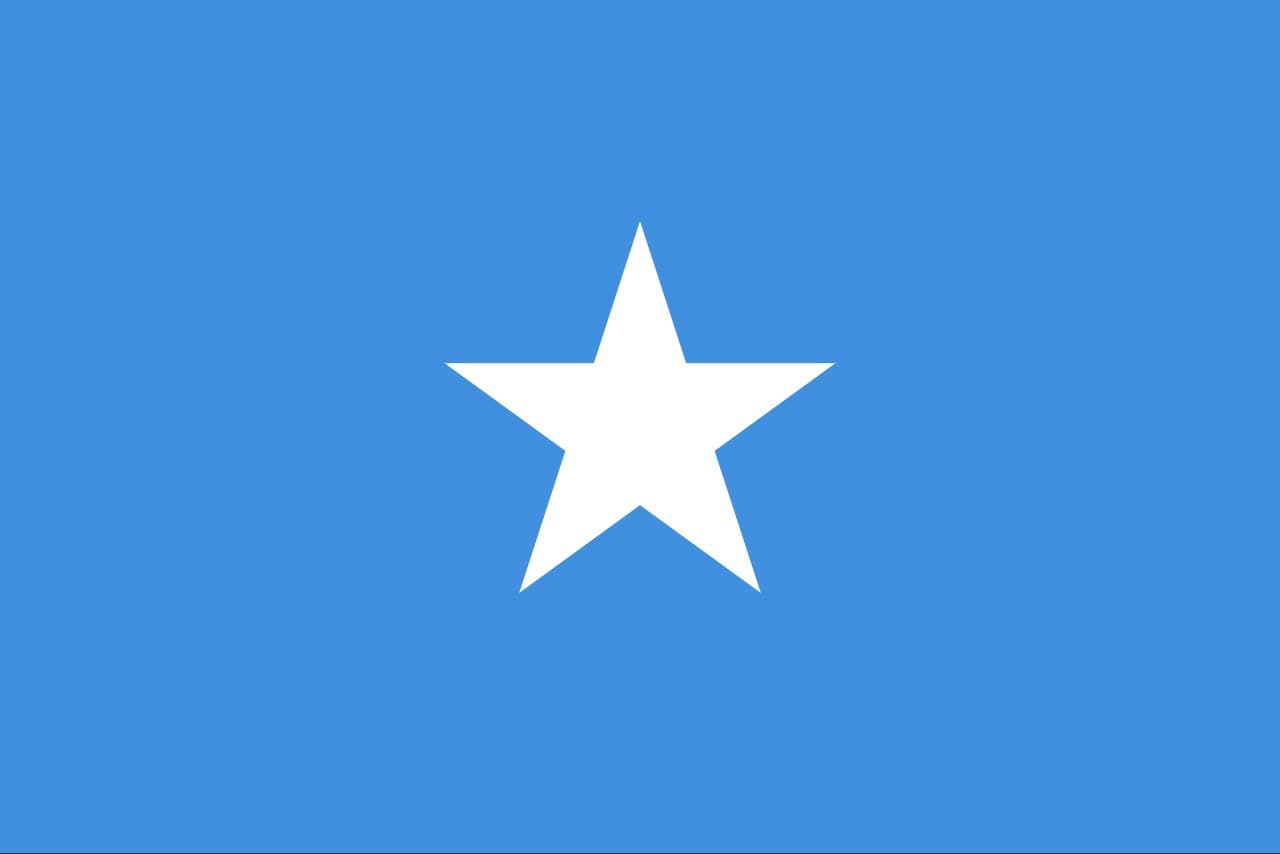 Featured image for: Breaking: Fierce Clashes in Somalia Leave 20 Puntland Soldiers Dead Breaking: Fierce Clashes in Somalia Leave 20 Puntland Soldiers Dead