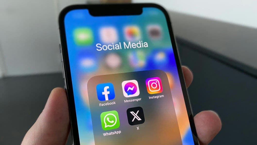 Featured image for: Nepal Moves to Block Facebook, X, YouTube, Sparking Free Speech Concerns Nepal Moves to Block Facebook, X, YouTube, Sparking Free Speech Concerns