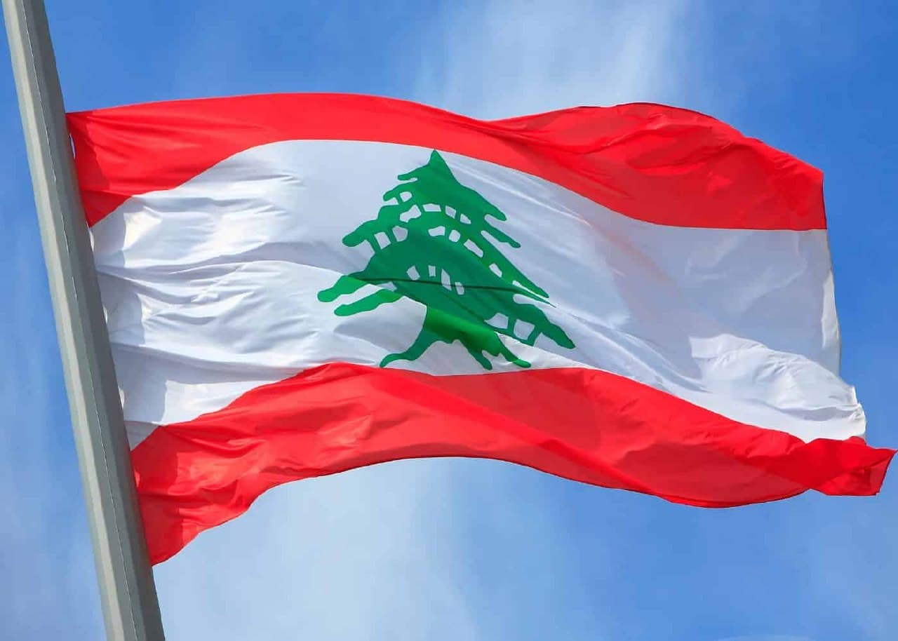 Featured image for: Lebanese Government Approves Plan to Disarm Hezbollah by Year-End Lebanese Government Approves Plan to Disarm Hezbollah by Year-End