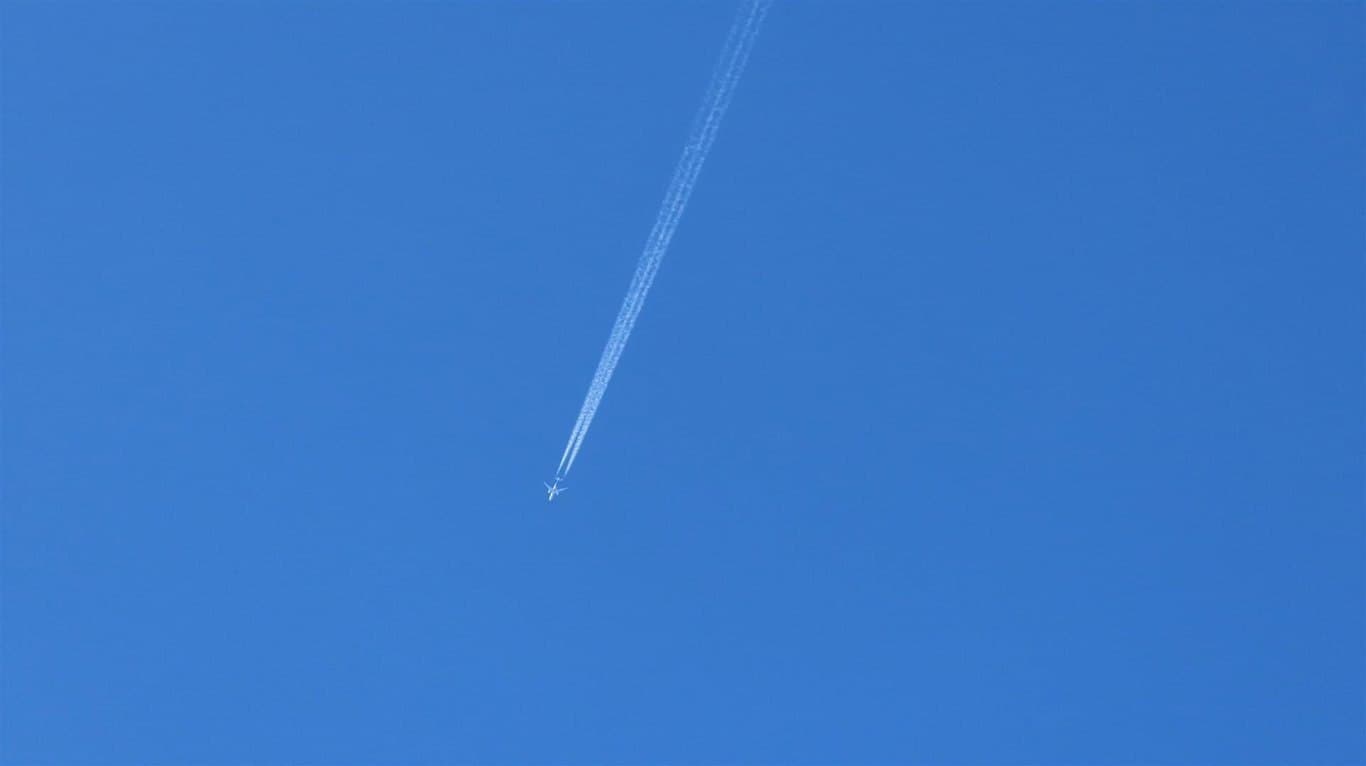 Featured image for: Poland and Latvia Restrict Airspace Over Belarus and Russia Concerns Poland and Latvia Restrict Airspace Over Belarus and Russia Concerns