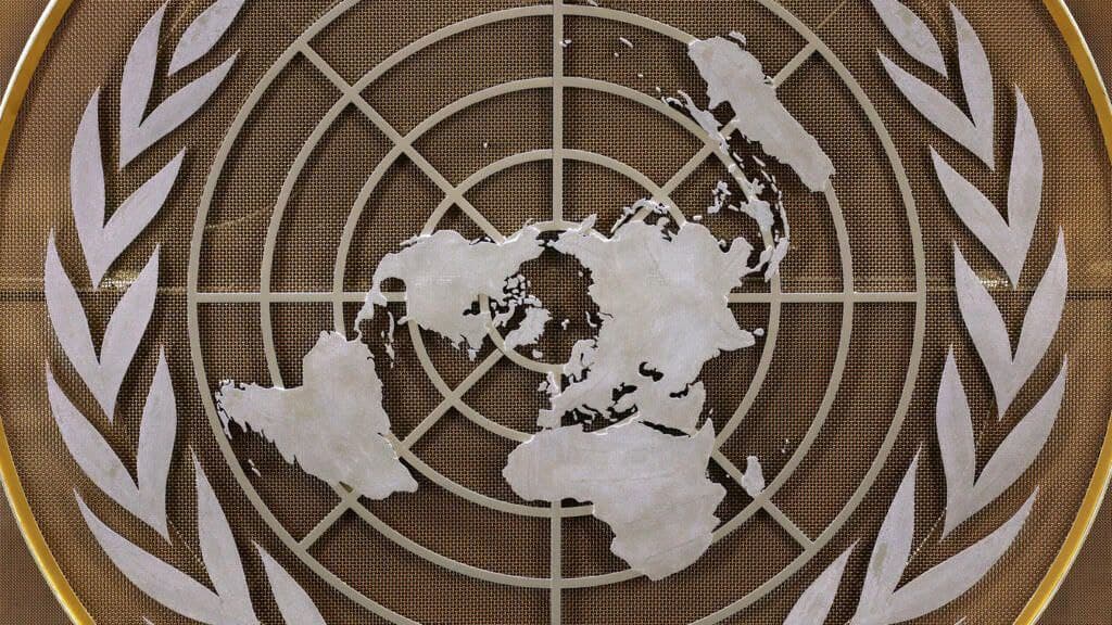 Featured image for: UN General Assembly Votes Today on Historic Palestinian State Resolution UN General Assembly Votes Today on Historic Palestinian State Resolution