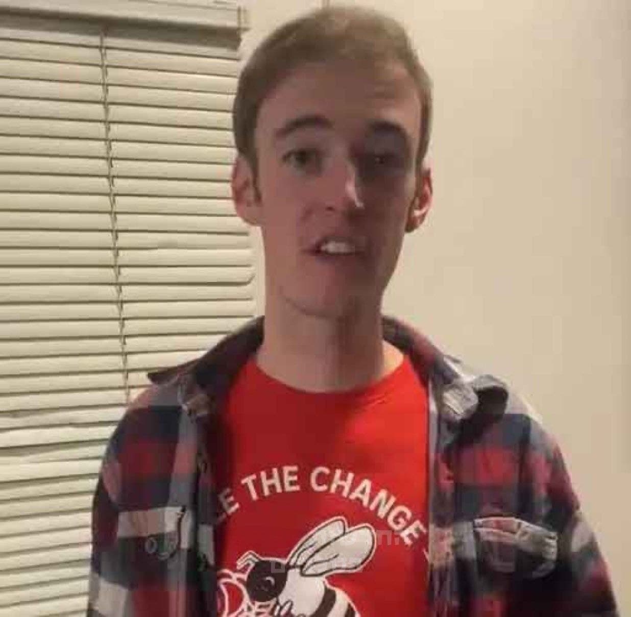 Featured image for: Father Turns in Son, Shooter of Charlie Kirk, After Online Cleanup Father Turns in Son, Shooter of Charlie Kirk, After Online Cleanup