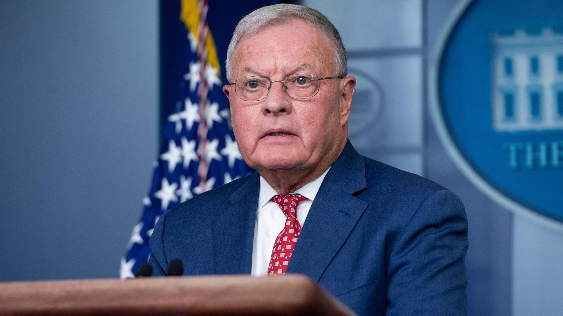 Featured image for: US Envoy: China’s Aid to Russia Prolongs Ukraine War, Action Needed US Envoy: China’s Aid to Russia Prolongs Ukraine War, Action Needed