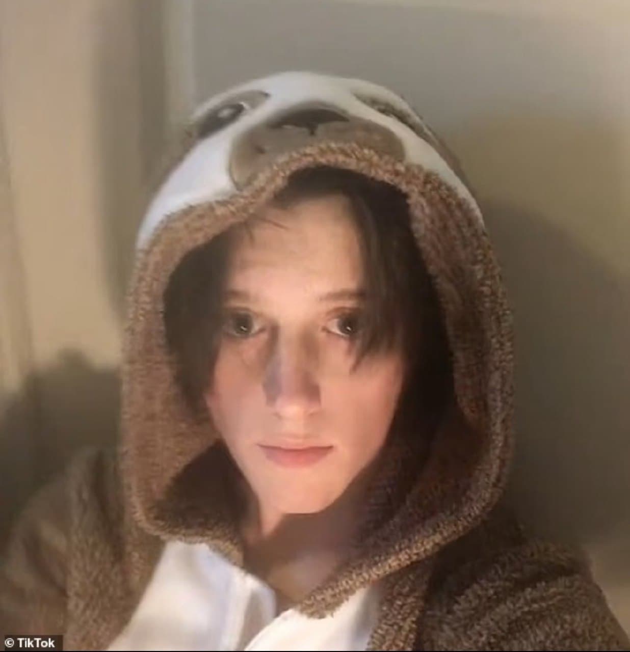 Featured image for: Transgender Roommate of Charlie Kirk's Assassin Identified Transgender Roommate of Charlie Kirk's Assassin Identified