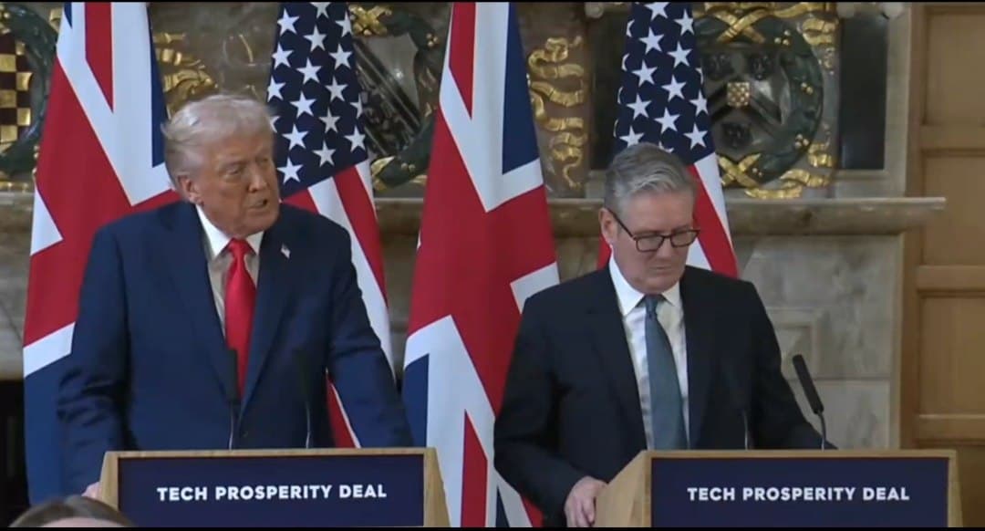 Featured image for: Trump: Russian soldiers are being killed at a higher rate than Ukrainians Trump: Russian soldiers are being killed at a higher rate than Ukrainians