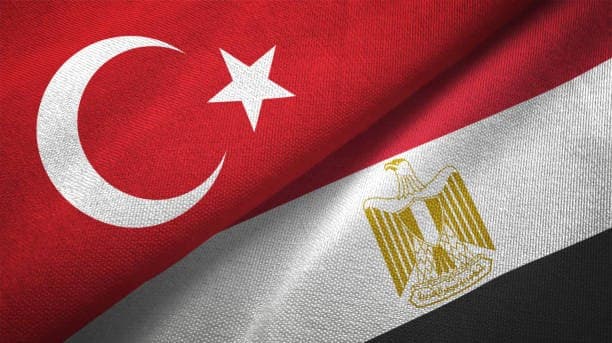 Featured image for: Türkiye and Egypt to Hold First Joint Naval Drills in 13 Years Türkiye and Egypt to Hold First Joint Naval Drills in 13 Years