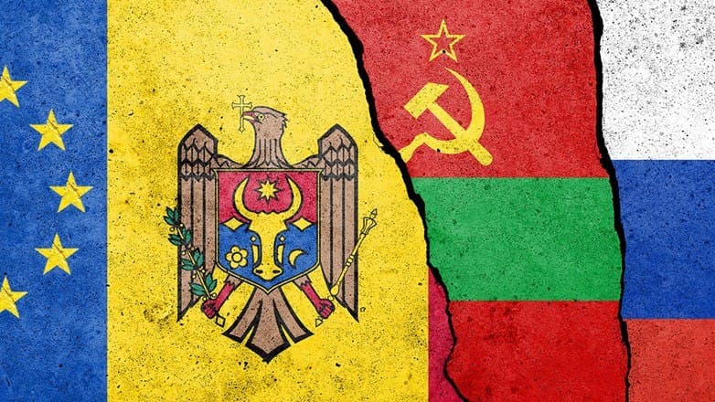 Featured image for: Russia’s SVR Accuses EU and NATO of Plotting Military Intervention in Moldova Russia’s SVR Accuses EU and NATO of Plotting Military Intervention in Moldova