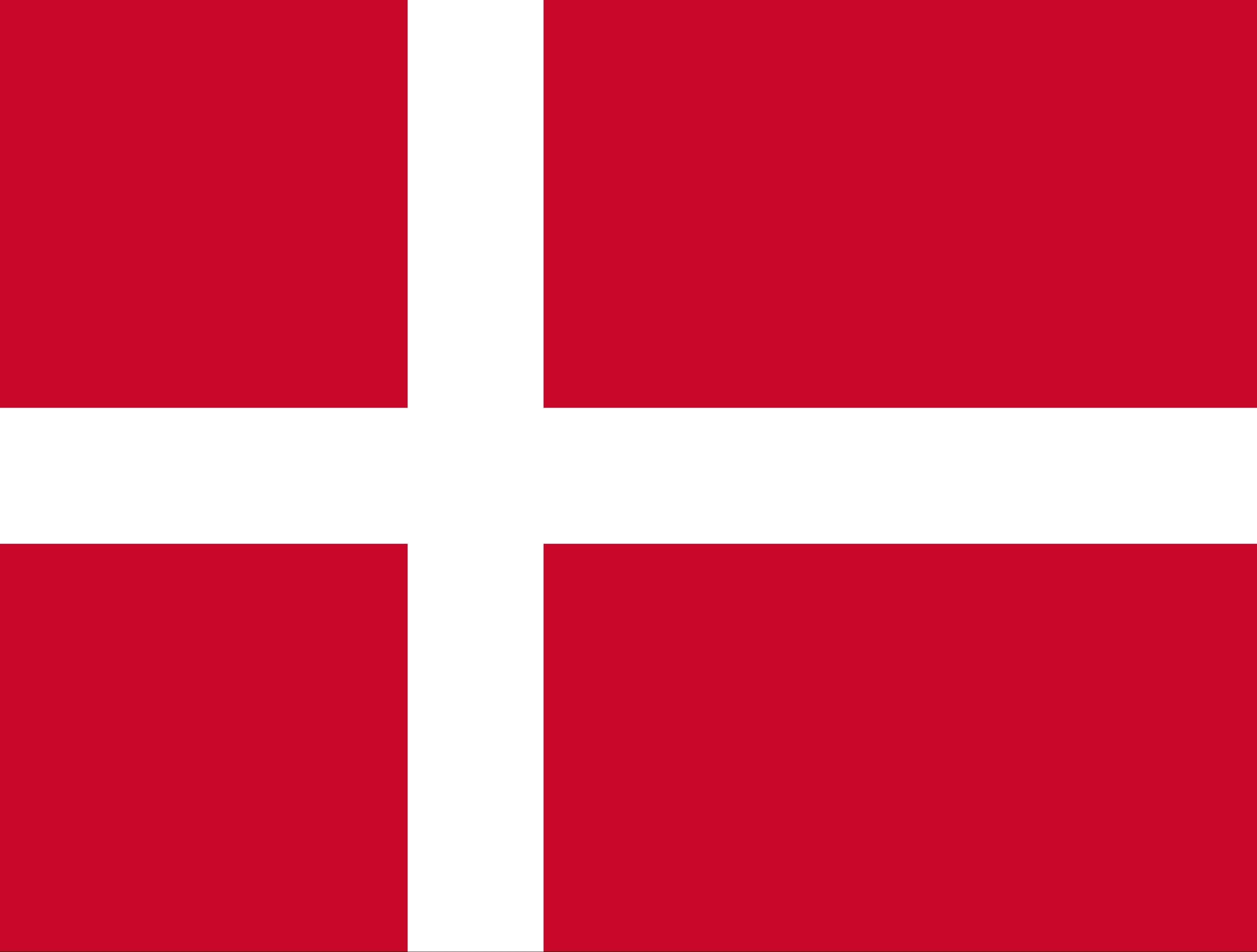 Featured image for: Danish Armed Forces report unauthorized drones over military locations Danish Armed Forces report unauthorized drones over military locations