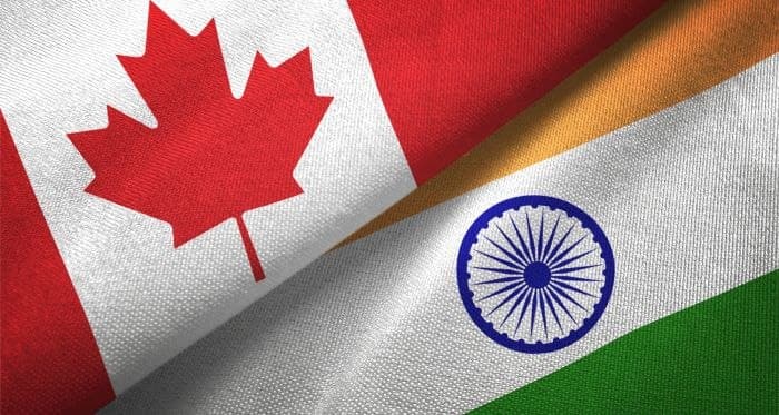 Featured image for: Canada designates India's Bishnoi gang as terrorist entity under Criminal Code Canada designates India's Bishnoi gang as terrorist entity under Criminal Code