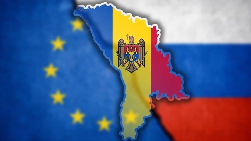 Featured image for: Russia claims Moldova's elections were riddled with violations Russia claims Moldova's elections were riddled with violations