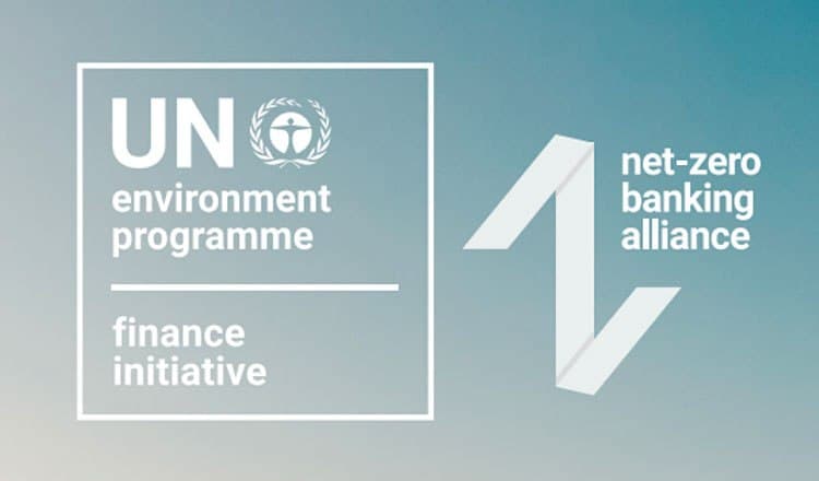 Featured image for: Net-Zero Banking Alliance disbands after member vote to cease operations Net-Zero Banking Alliance disbands after member vote to cease operations