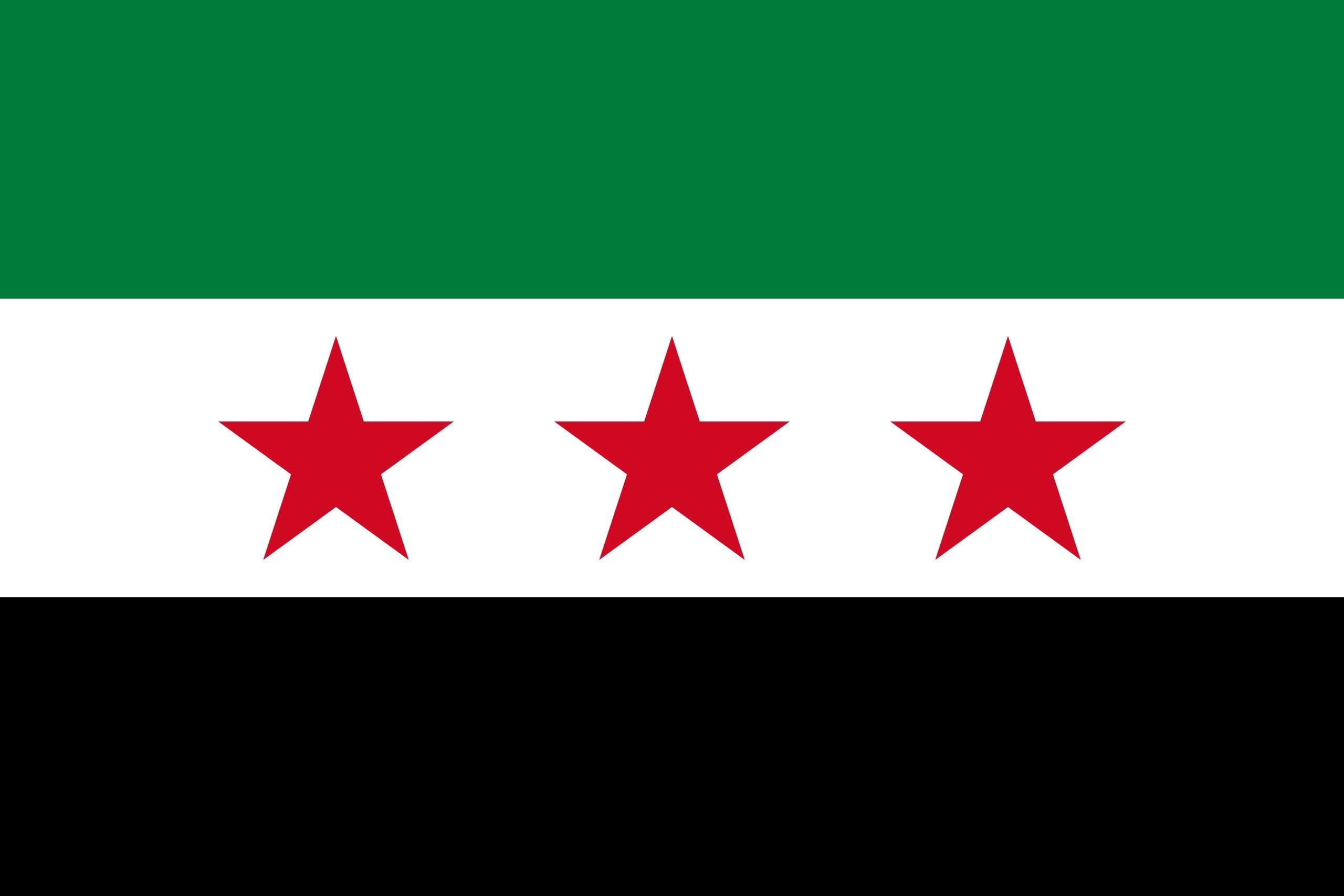 Featured image for: Syrian Interim Government blames SDF for clashes in Sheikh Maqsoud Syrian Interim Government blames SDF for clashes in Sheikh Maqsoud