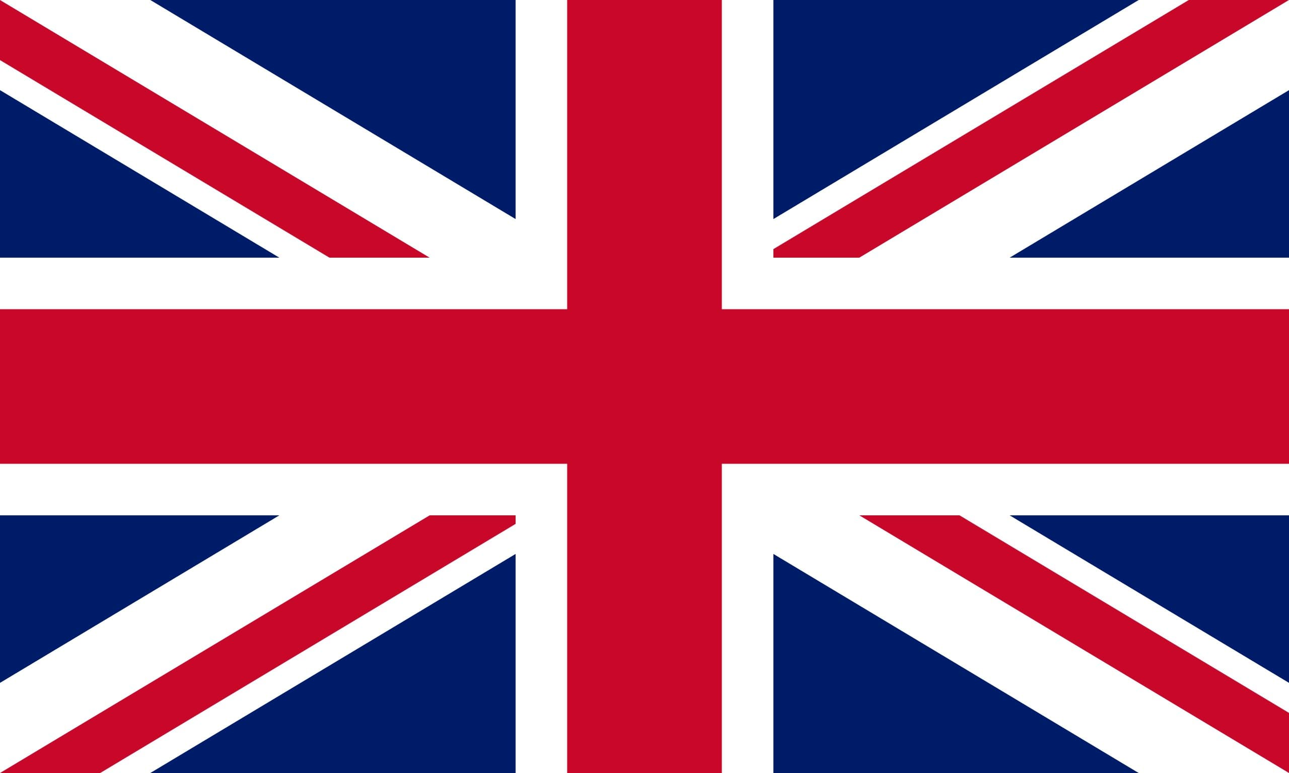 Featured image for: Seventeen Conservative councillors defect to Reform UK Seventeen Conservative councillors defect to Reform UK