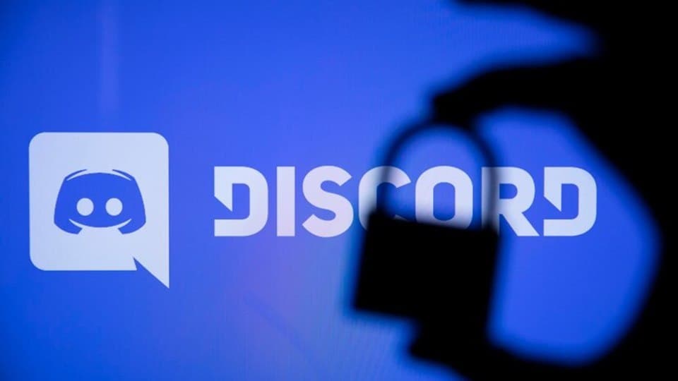 Featured image for: Breach at Zendesk exposes details of ~70,000 Discord users Breach at Zendesk exposes details of ~70,000 Discord users