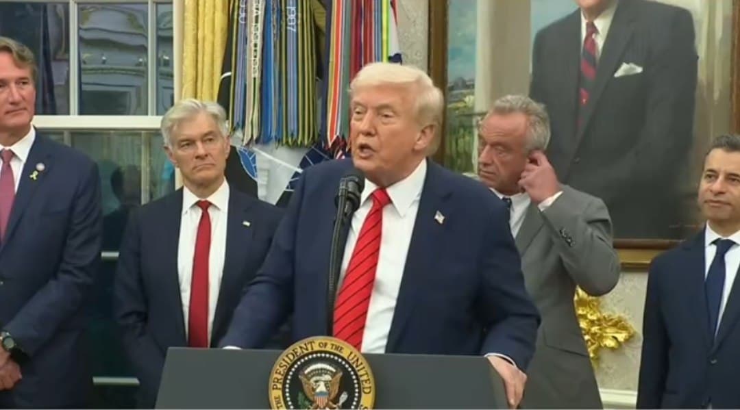 Featured image for: Trump to speak at Knesset in Israel, then visit Cairo Trump to speak at Knesset in Israel, then visit Cairo