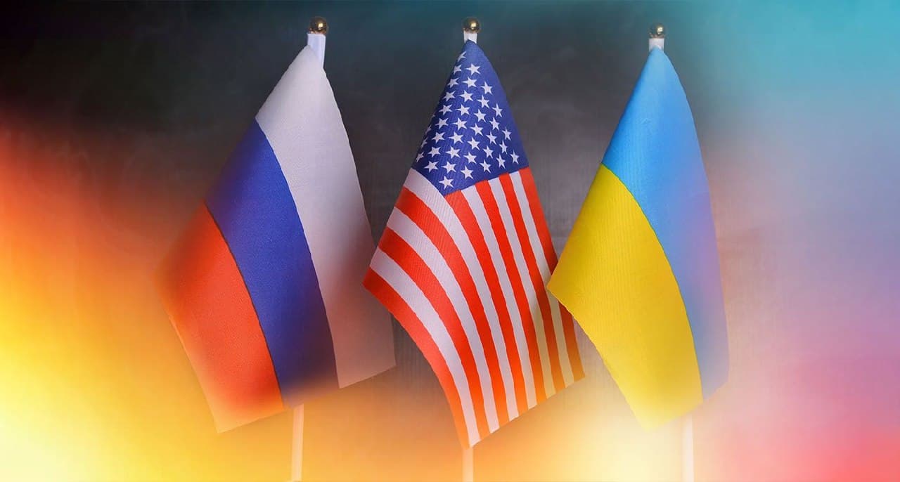 Featured image for: Russian Deputy threatens strikes on U.S. cities if Ukraine uses Tomahawks Russian Deputy threatens strikes on U.S. cities if Ukraine uses Tomahawks