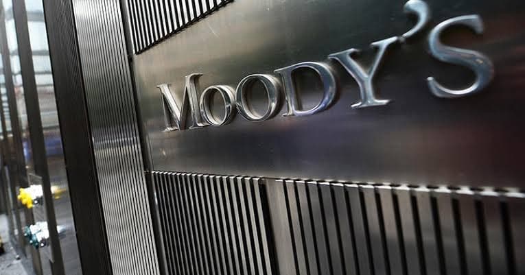 Featured image for: Moody's cuts Niger's issuer rating to Caa3 from B3 with negative outlook Moody's cuts Niger's issuer rating to Caa3 from B3 with negative outlook