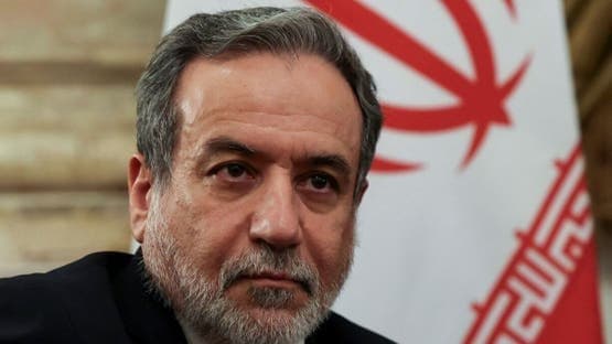 Featured image for: Iranian Foreign Minister questions IAEA Director's language Iranian Foreign Minister questions IAEA Director's language