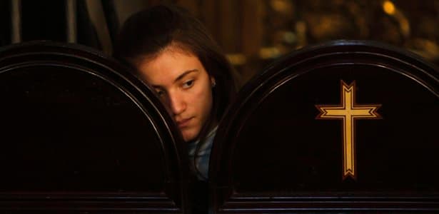 Featured image for: Türkiye deports over 200 foreign Christians since 2020 as security threats Türkiye deports over 200 foreign Christians since 2020 as security threats