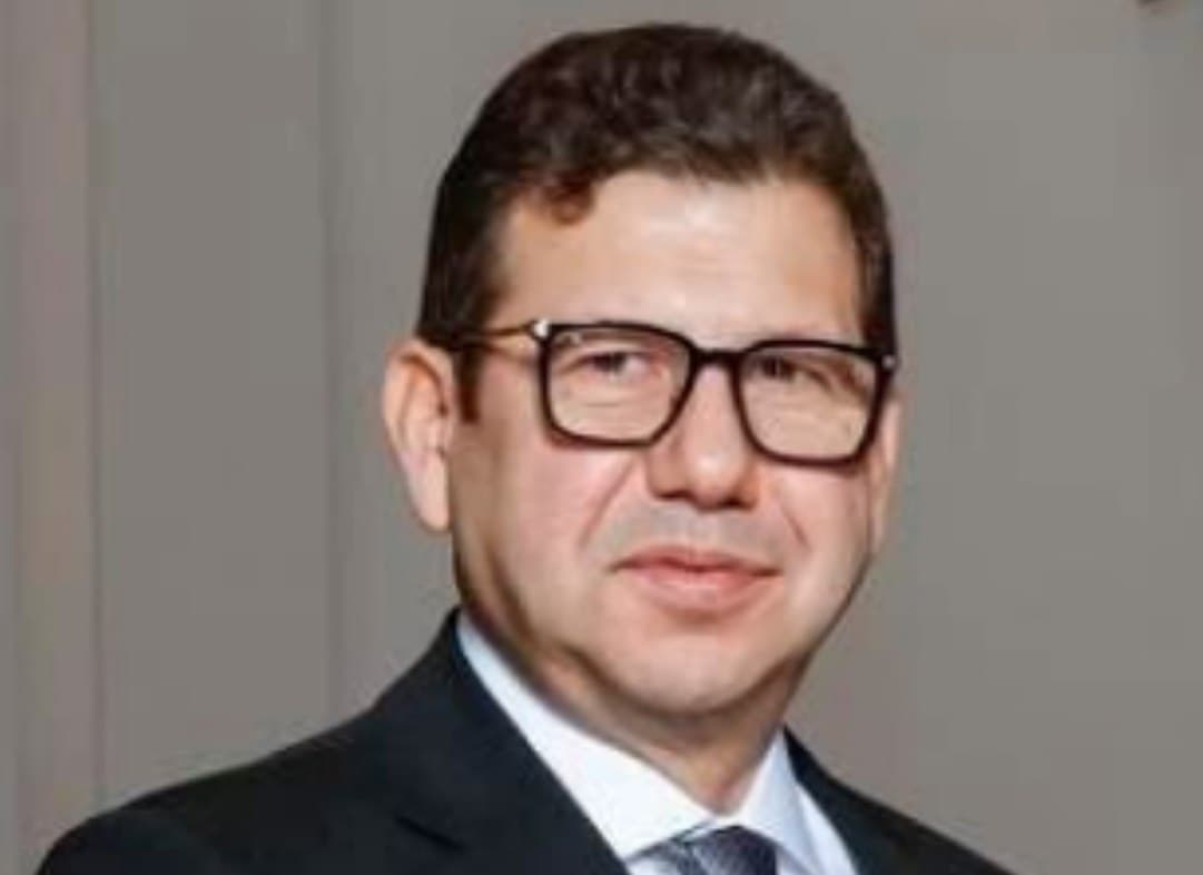 Featured image for: Egyptian Intelligence Chief to Visit Lebanon with Security Warning Egyptian Intelligence Chief to Visit Lebanon with Security Warning