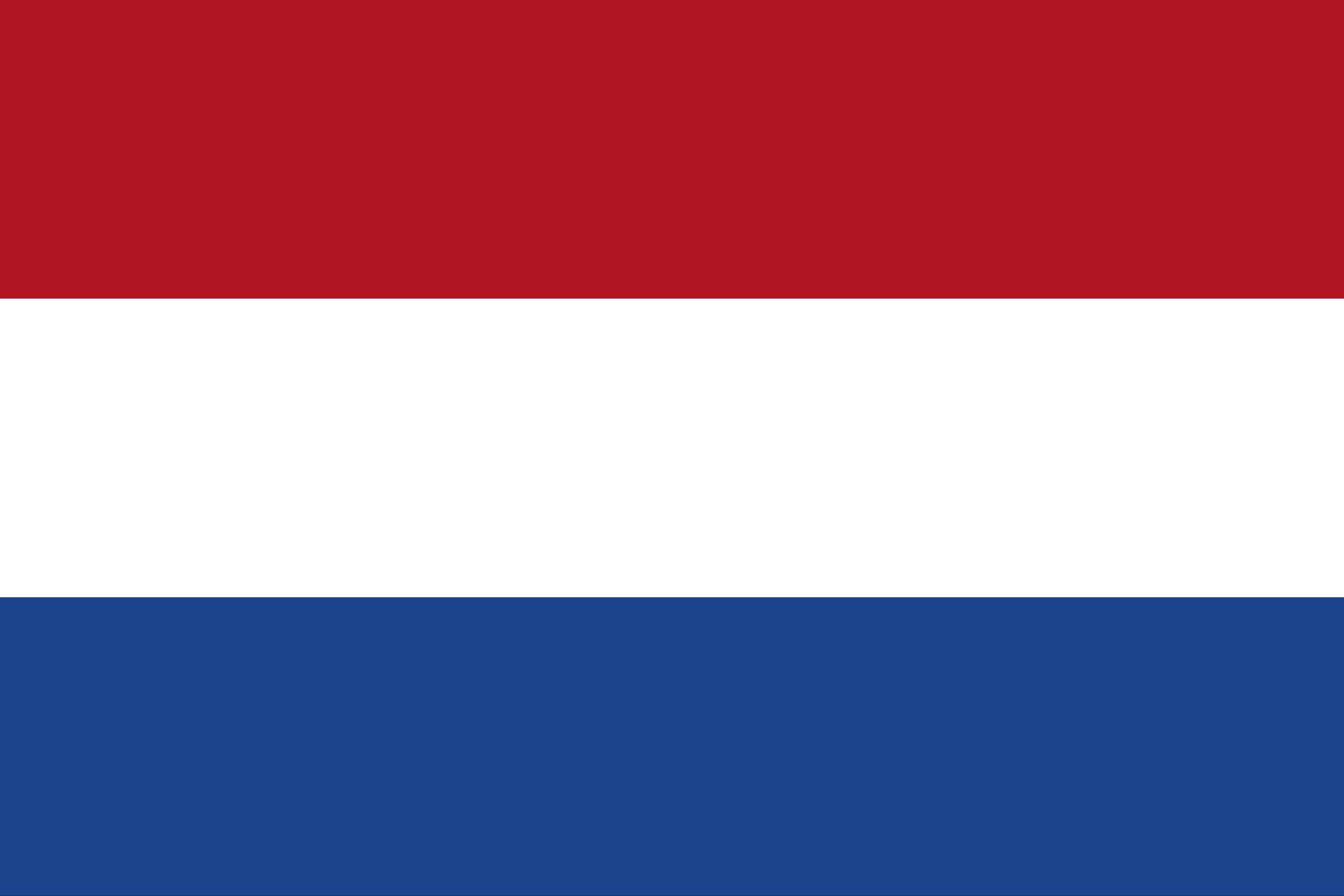 Featured image for: Netherlands votes in snap general election for 150 House seats today Netherlands votes in snap general election for 150 House seats today