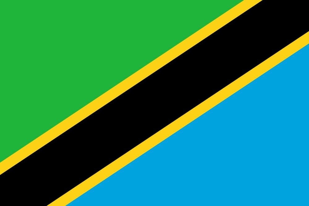 Featured image for: Curfew imposed in Dar es Salaam as protests escalate against President Hassan Curfew imposed in Dar es Salaam as protests escalate against President Hassan