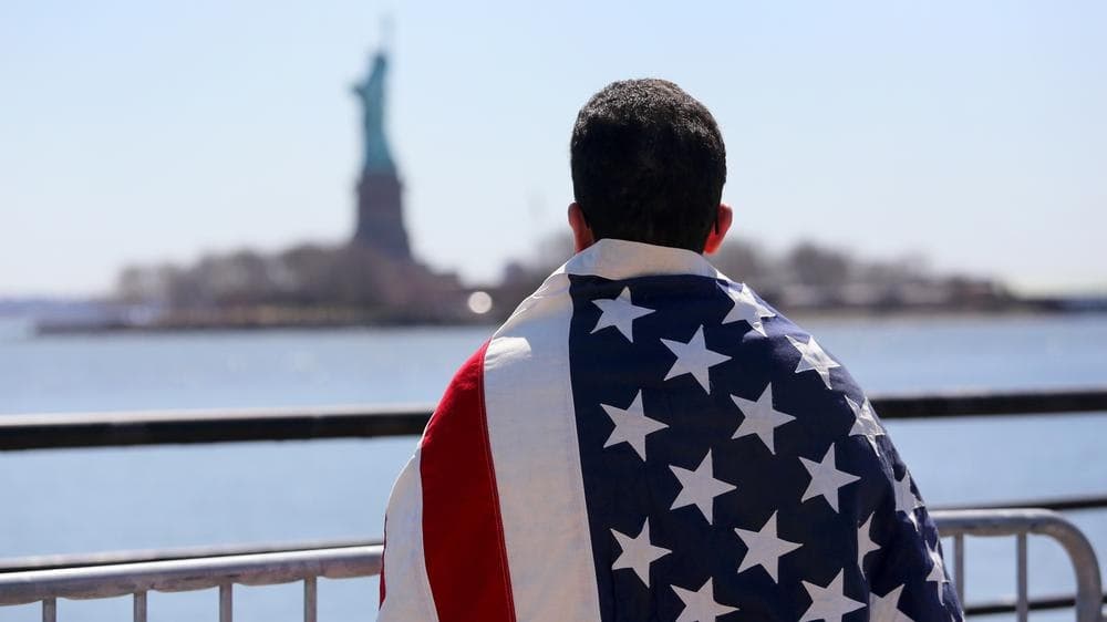 Featured image for: Trump Sets U.S. Refugee Cap at 7,500 for FY2026, Prioritizing Afrikaners Trump Sets U.S. Refugee Cap at 7,500 for FY2026, Prioritizing Afrikaners