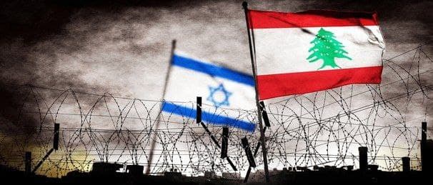 Featured image for: Israel shares intel on Hezbollah missile sites with Lebanese Army Israel shares intel on Hezbollah missile sites with Lebanese Army