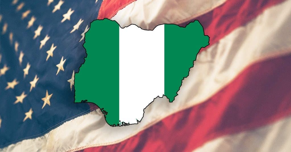 Featured image for: AFRICOM drafts military options against Islamist insurgents in Nigeria AFRICOM drafts military options against Islamist insurgents in Nigeria