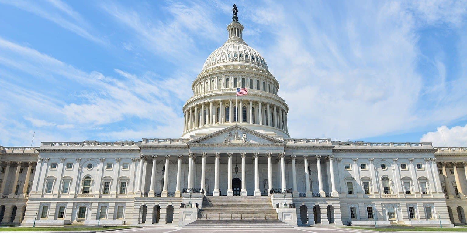 Featured image for: CBO hacked by suspected foreign actor, exposing sensitive data CBO hacked by suspected foreign actor, exposing sensitive data