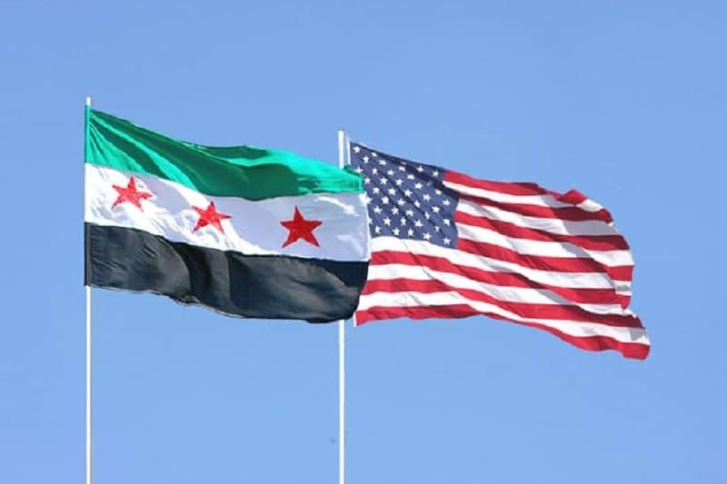 Featured image for: U.S. Treasury suspends enforcement of Caesar Act sanctions on Syria U.S. Treasury suspends enforcement of Caesar Act sanctions on Syria