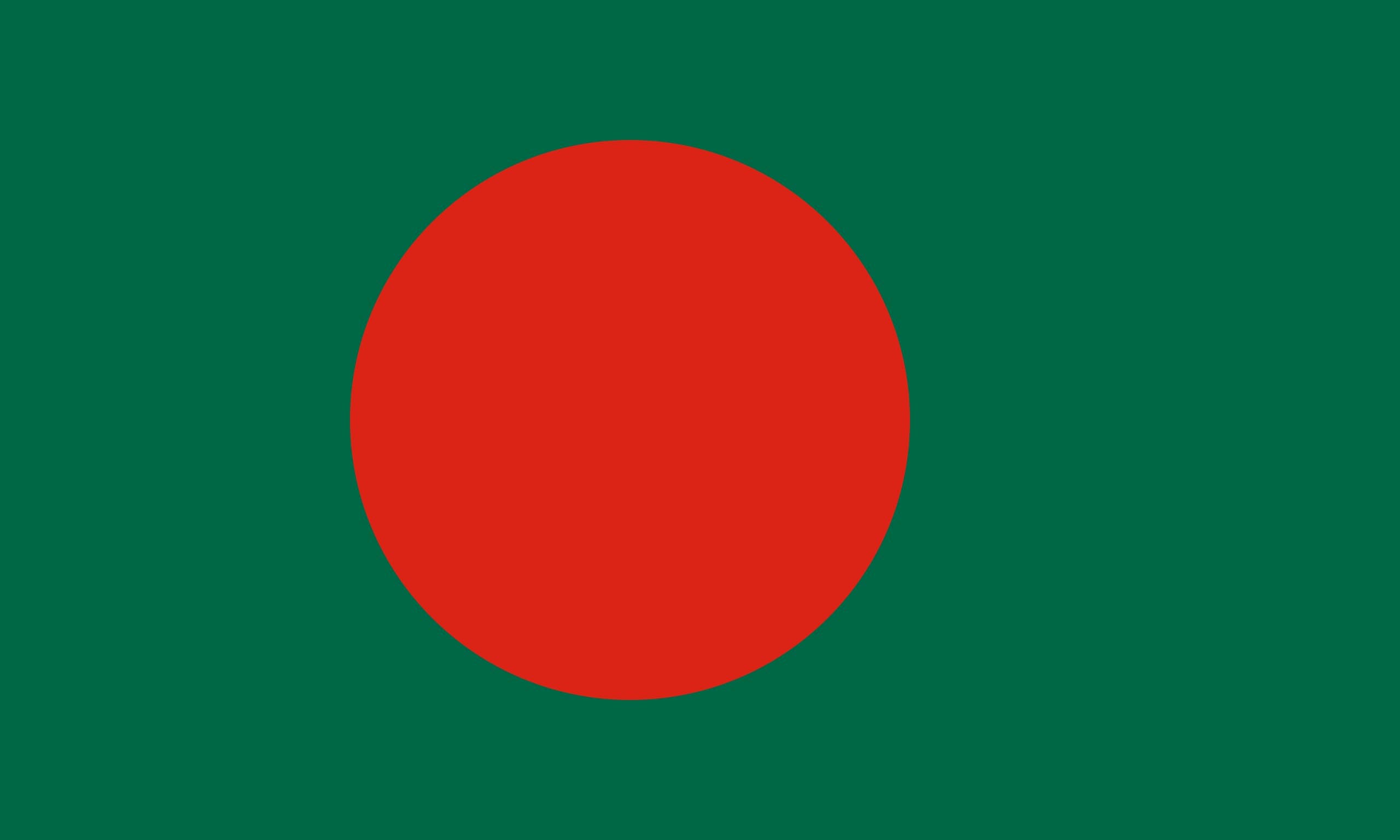 Featured image for: Bangladesh to hold referendum on democratic reforms on election day Bangladesh to hold referendum on democratic reforms on election day