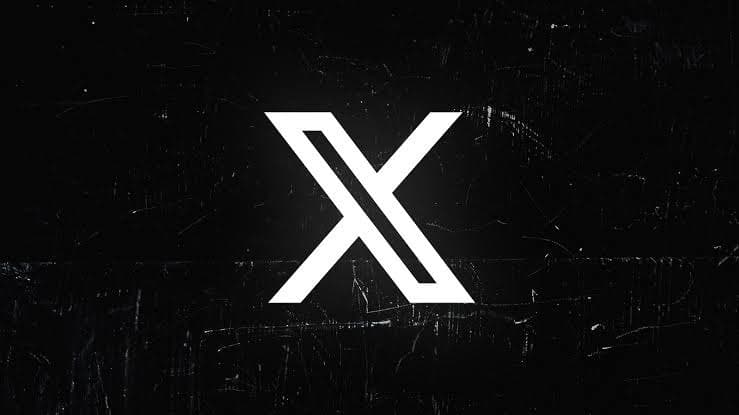 Featured image for: Spain fines X €5 million for unauthorized cryptocurrency ads Spain fines X €5 million for unauthorized cryptocurrency ads