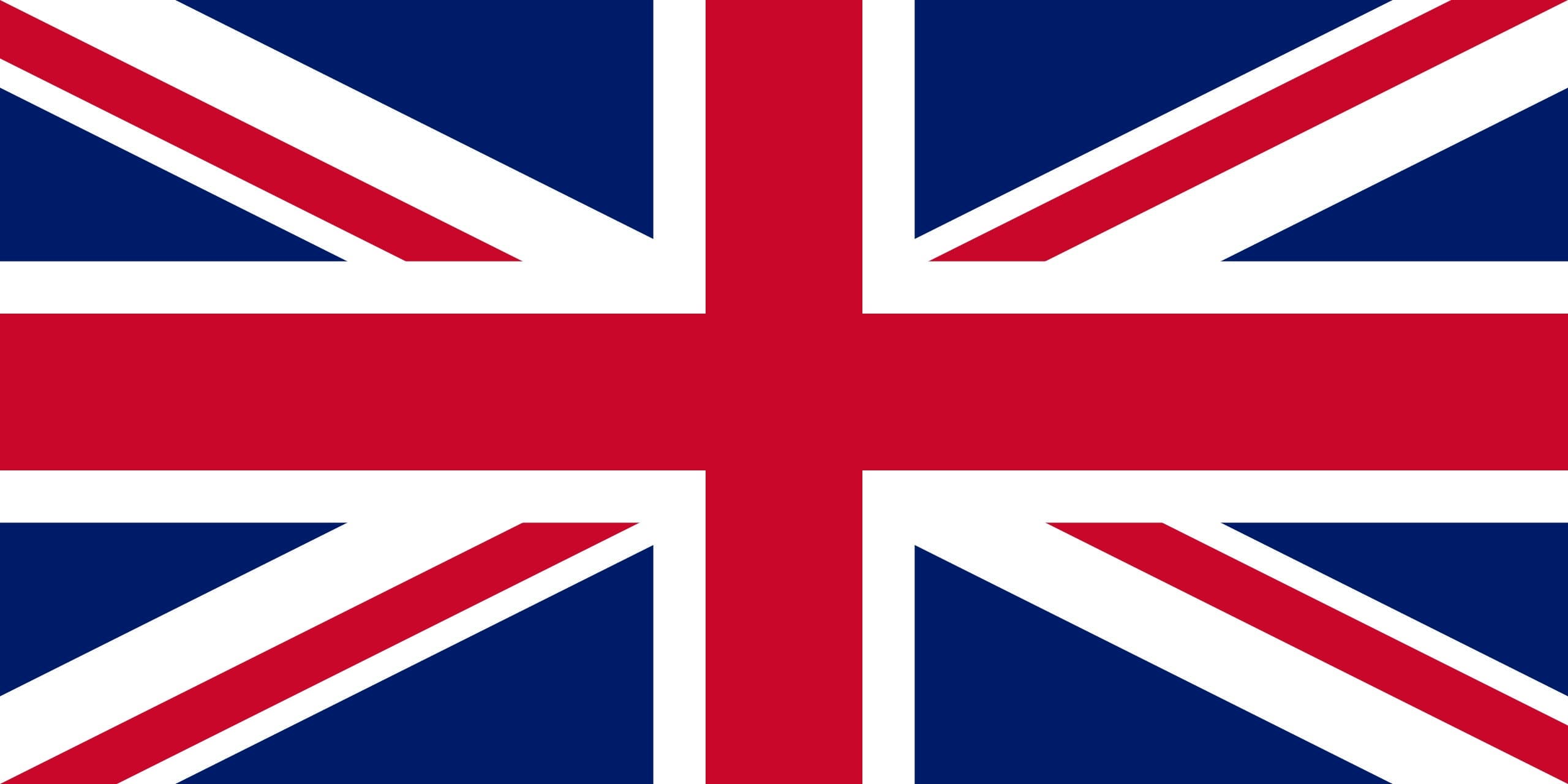 Featured image for: UK Government to abolish Police and Crime Commissioners by 2028 UK Government to abolish Police and Crime Commissioners by 2028