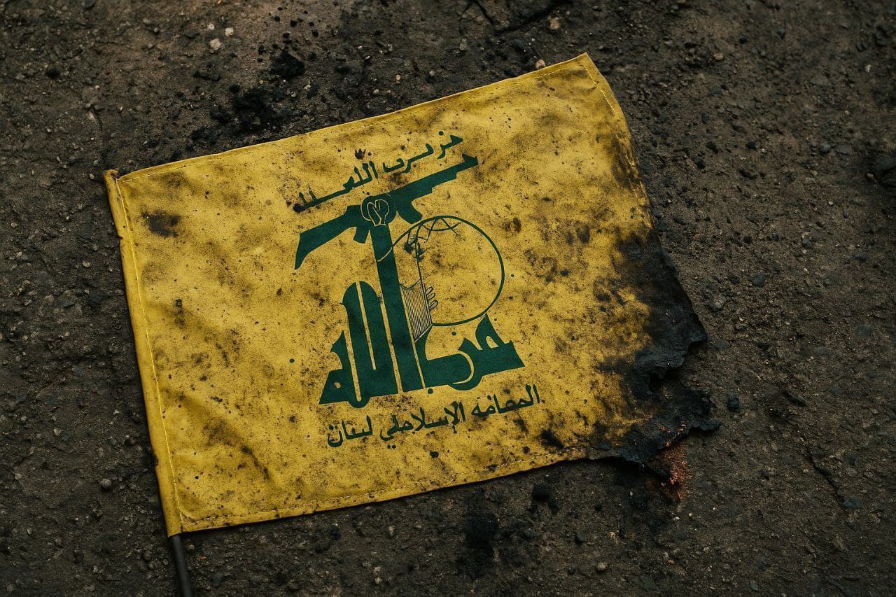 Featured image for: Hezbollah's leadership weakened by key commander eliminations and communication failures Hezbollah's leadership weakened by key commander eliminations and communication failures