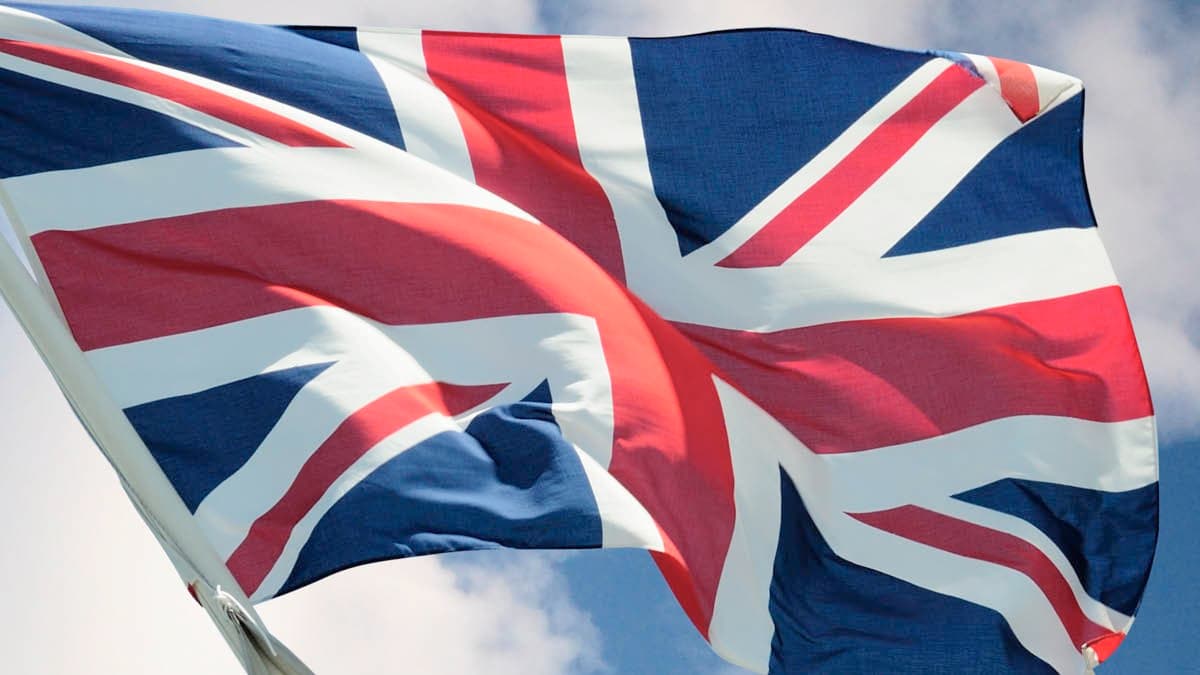 Featured image for: UK Labour adopts Denmark’s asylum model, ending auto housing and allowances UK Labour adopts Denmark’s asylum model, ending auto housing and allowances