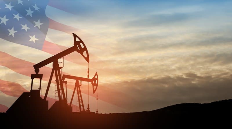 Featured image for: Trump Administration Proposes 1.3 Billion Acres for Offshore Oil and Gas Drilling Trump Administration Proposes 1.3 Billion Acres for Offshore Oil and Gas Drilling