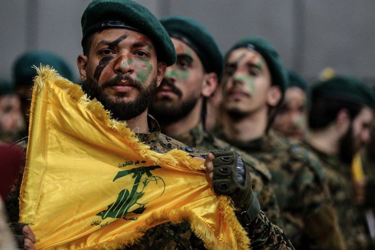 Featured image for: Iran transfers hundreds of millions to Hezbollah via Dubai networks Iran transfers hundreds of millions to Hezbollah via Dubai networks