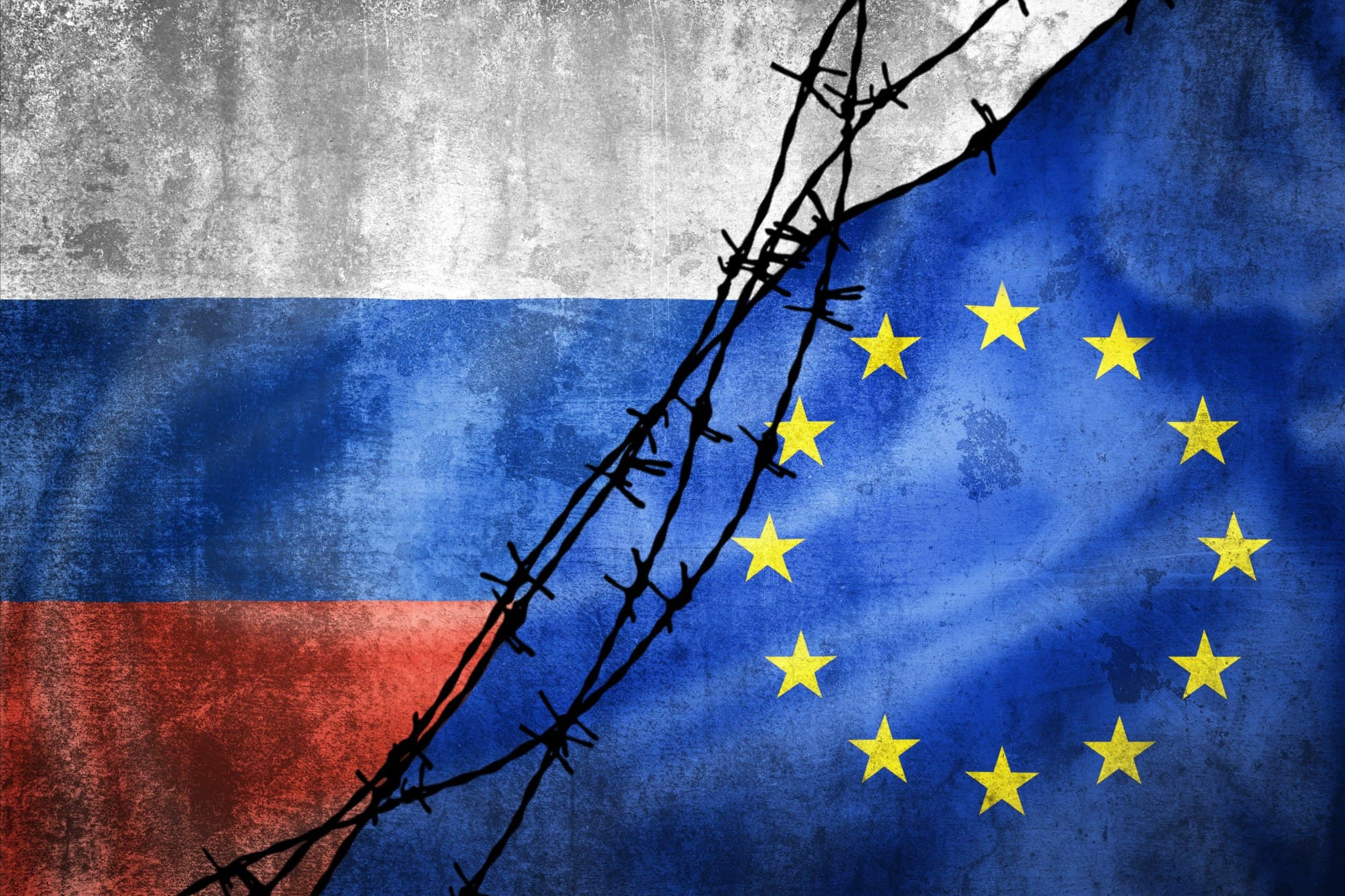 Featured image for: EU adds Russia to list of high-risk countries for money laundering EU adds Russia to list of high-risk countries for money laundering